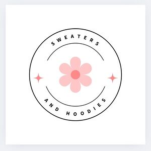 Sweaters and Hoodies